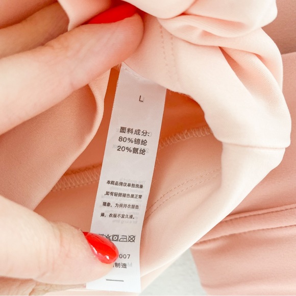 SOLD - Picture 3 of 4